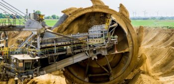 pexels-pixabay-33192