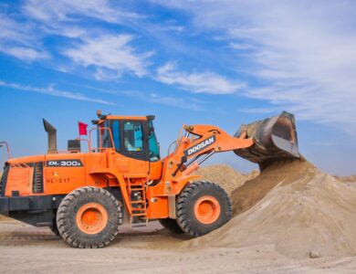 pexels-rezwan-1116035