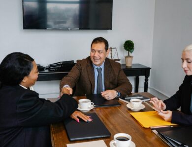 pexels-sora-shimazaki-5668510 (1)